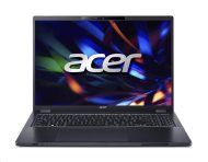 Acer TravelMate P4 NX.VZZEC.004 - cena, porovnanie