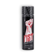 Poppers Fist Black Label 24ml - cena, porovnanie
