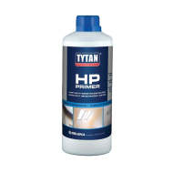 Tytan HP PRIMER hĺbková penetrácia 5l - cena, porovnanie
