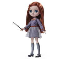 Spinmaster Harry Potter Figúrka Ginny 20 cm - cena, porovnanie