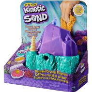 Spinmaster Kinetic Sand Korálový útes veľká hracia súprava - cena, porovnanie