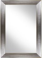 Ars Longa Paris zrkadlo 62.2x82.2cm PARIS5070-S - cena, porovnanie