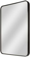 Dubiel Vitrum Nico zrkadlo 50x70cm - cena, porovnanie