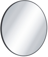 Excellent Zrkadlo Virro DOEXVI060BL - cena, porovnanie