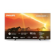 Philips 65PML9008 - cena, porovnanie