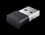 Trust MYNA Bluetooth Adapter 24603 - cena, porovnanie