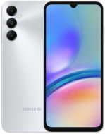 Samsung Galaxy A05s 128GB - cena, porovnanie