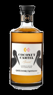 Coconut Cartel Special 0,7l - cena, porovnanie