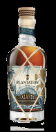Plantation Sealander 0,7l - cena, porovnanie