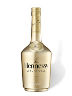 Hennessy VS Gold 0,7l - cena, porovnanie