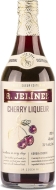 Rudolf Jelínek Cherry Liqueur 0,7l - cena, porovnanie