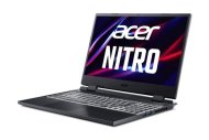 Acer Nitro 5 NH.QM0EC.00Y - cena, porovnanie