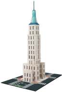 Trefl Brick Trick - Empire State Building XL - cena, porovnanie