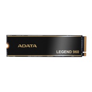 A-Data LEGEND 960 ALEG-960-2TCS 2TB - cena, porovnanie