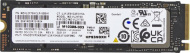 HP SSD 5R8Y0AA 1TB - cena, porovnanie