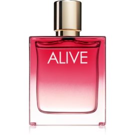 Hugo Boss Alive Intense parfumovaná voda 50ml