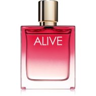 Hugo Boss Alive Intense parfumovaná voda 50ml - cena, porovnanie
