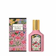 Gucci Gorgeous Gardenia parfumovaná voda 50ml - cena, porovnanie