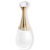Christian Dior J'adore Parfum d'Eau parfumovaná voda 50ml - cena, porovnanie