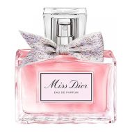 Christian Dior Miss Dior 2021 parfumovaná voda 50ml - cena, porovnanie