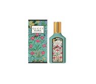 Gucci Gorgeous Jasmine parfumovaná voda 50ml - cena, porovnanie