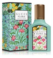 Gucci Gorgeous Jasmine parfumovaná voda 30ml - cena, porovnanie