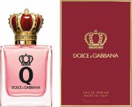 Dolce & Gabbana Q parfémovaná voda 30ml - cena, porovnanie