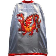 Liontouch Rytiersky plášť Jantárového draka - cena, porovnanie
