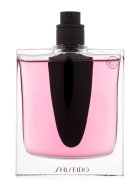 Shiseido Ginza Murasaki parfumovaná voda 90ml - cena, porovnanie