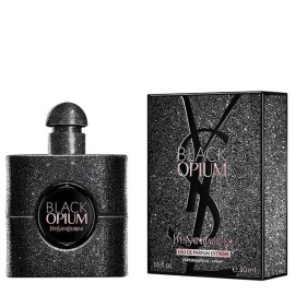 Yves Saint Laurent Black Opium Extreme parfumovaná voda 50ml