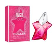 Thierry Mugler Angel Nova parfumovaná voda 30ml - cena, porovnanie