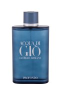 Giorgio Armani Acqua di Gio Profondo parfémovaná voda 200ml - cena, porovnanie