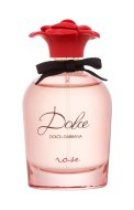 Dolce & Gabbana Dolce Rose toaletná voda 75ml - cena, porovnanie