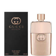 Gucci Guilty Pour Femme 2021 50ml - cena, porovnanie