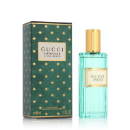 Gucci Mémoire d'Une Odeur parfumovaná voda 60ml