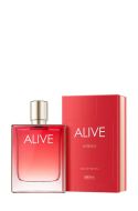 Hugo Boss Alive Intense parfumovaná voda 80ml - cena, porovnanie