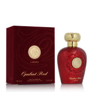Lattafa Opulent Red parfumovaná voda 100ml - cena, porovnanie