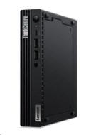Lenovo ThinkCentre M70q 12E3004CCK - cena, porovnanie