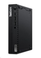 Lenovo ThinkCentre M70q 12E3004DCK - cena, porovnanie