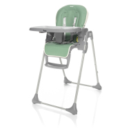 Zopa Detská stolička Pocket - cena, porovnanie