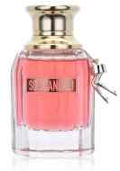 Jean Paul Gaultier So Scandal parfumovaná voda 30ml - cena, porovnanie