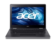 Acer TravelMate Spin B3 NX.VZKEC.001 - cena, porovnanie