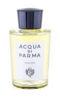 Acqua Di Parma Colonia kolínská voda 180ml - cena, porovnanie
