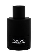 Tom Ford Ombré Leather parfumovaná voda 100ml - cena, porovnanie