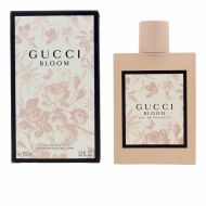 Gucci Bloom toaletná voda 100ml - cena, porovnanie