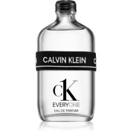 Calvin Klein CK Everyone parfumovaná voda 100ml - cena, porovnanie