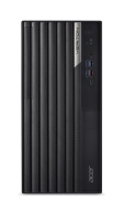 Acer Veriton N4710GT DT.VXVEC.00A - cena, porovnanie