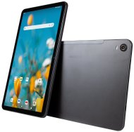 Umax VisionBook 11T LTE Pro - cena, porovnanie