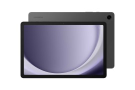 Samsung Galaxy Tab A9+ SM-X210NZAAEUE