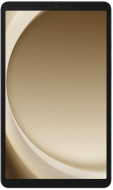 Samsung Galaxy Tab A9 SM-X110NZSAEUE - cena, porovnanie